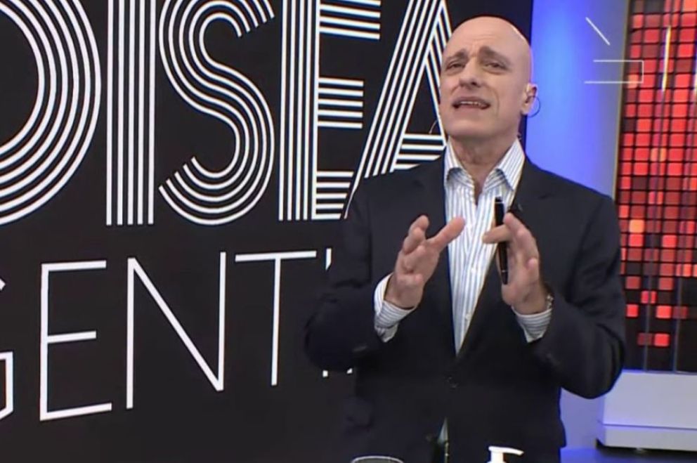 La Aduana inicia un sumario interno por el presunto ingreso irregular de valijas en Ezeiza 