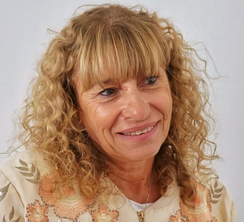 Rawson abrió inscripciones con una amplia oferta para Talleres Municipales Gratuitos