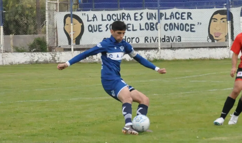 El Consejo Federal analiza una competencia Nacional