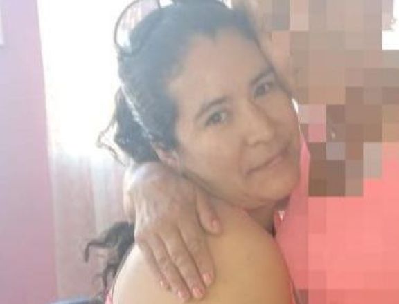 Desde este miércoles buscan a una mujer de 32 años que desapareció misteriosamente