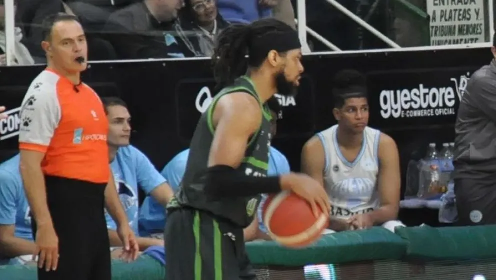 Gimnasia se prepara para recibir a La Unión de Formosa