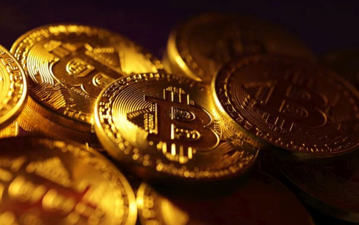 Establecen nuevas reglas para las billeteras cripto: Qué cambia y qué requisitos deben cumplir