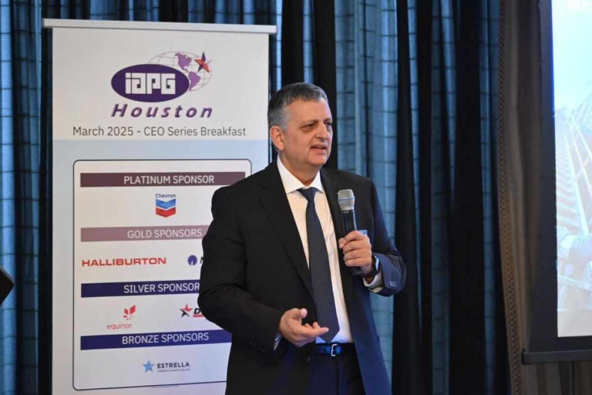 YPF abandona los yacimientos convencionales y apuesta todo a Vaca Muerta