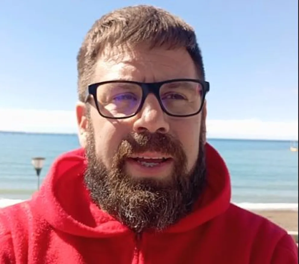 Cierre de temporada para los guardavidas: "Tuvimos más de 270 intervenciones"