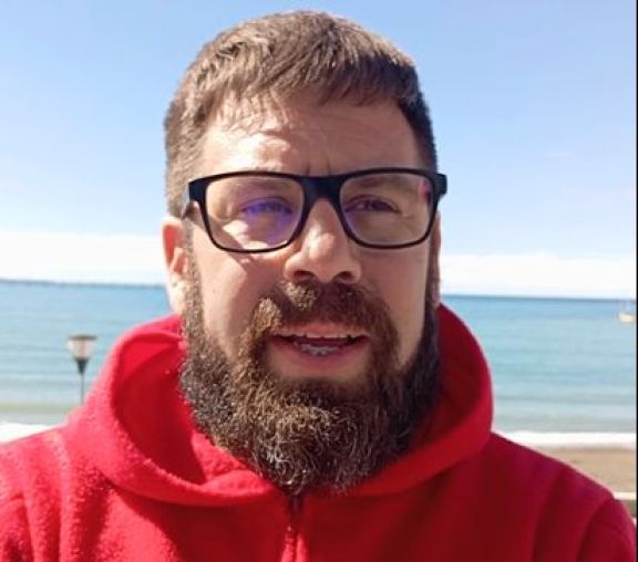 Cierre de temporada para los guardavidas: "tuvimos más de 270 intervenciones"