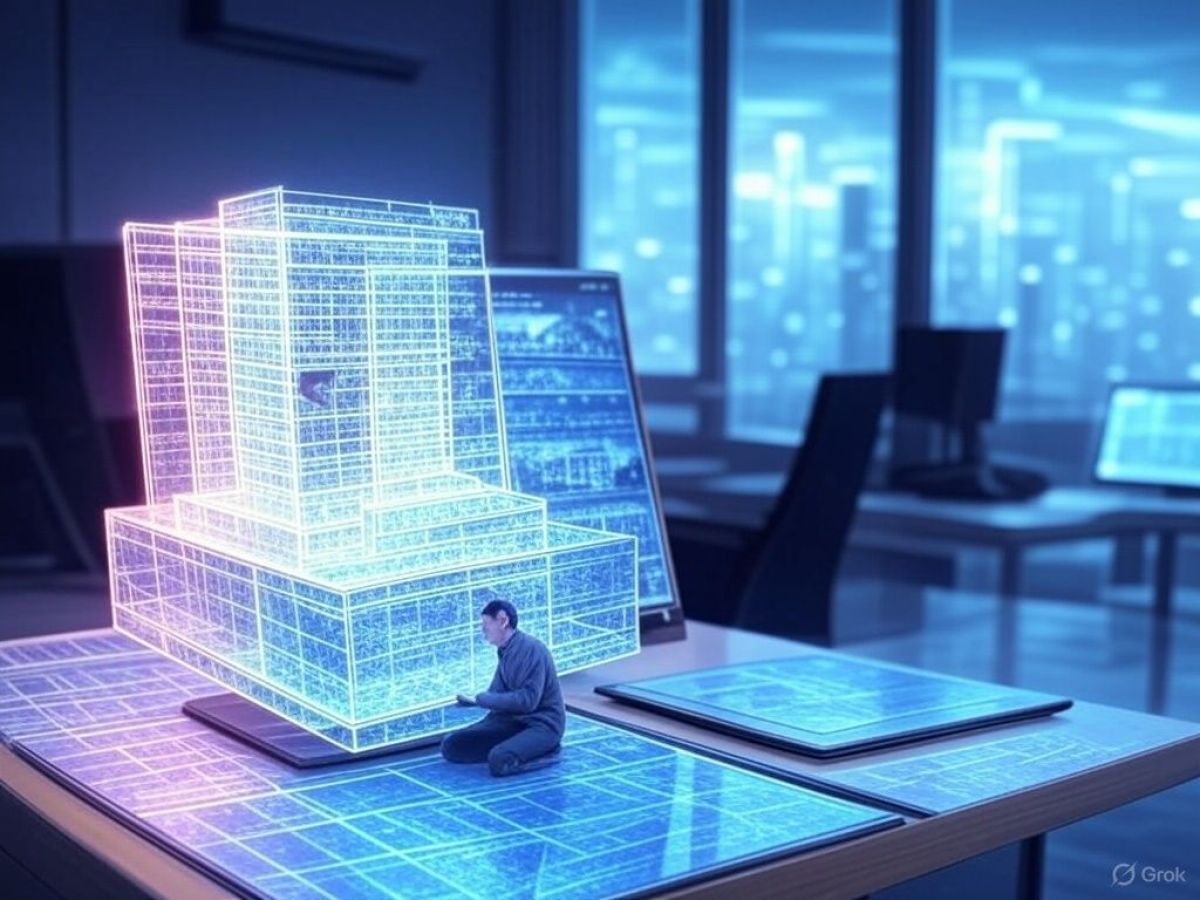 Portugal: agente inmobiliario impulsado por IA supera los $100 millones en ventas