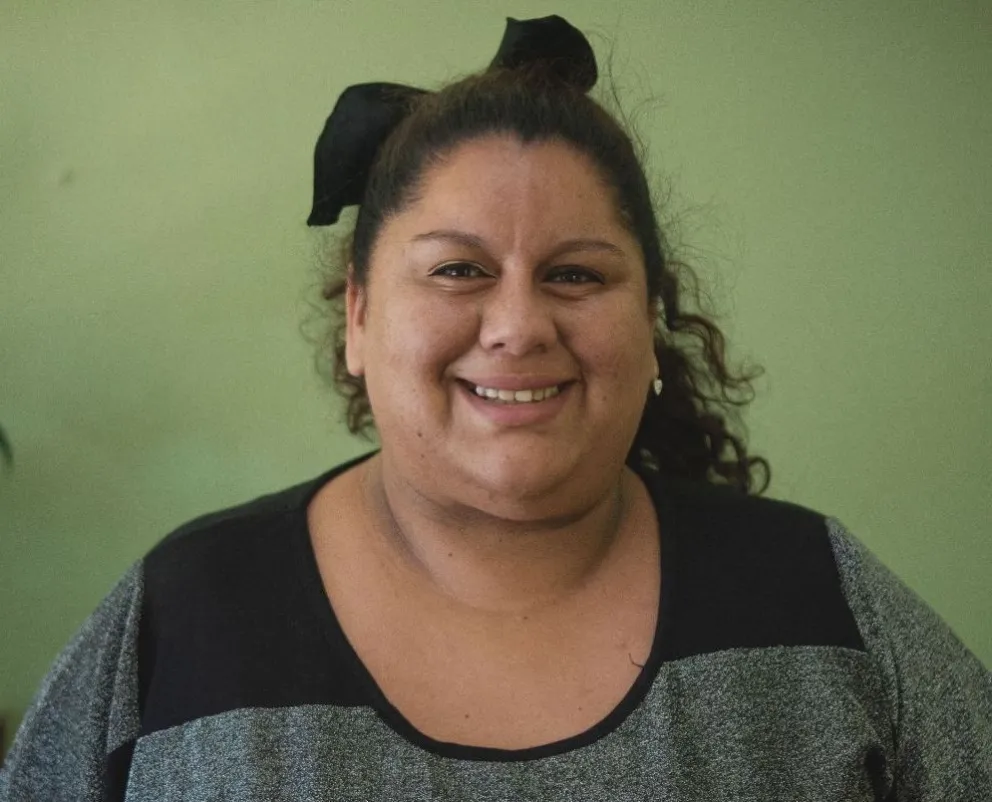 Municipio de Rawson impulsa creación de base de estadísticas para políticas públicas más efectivas