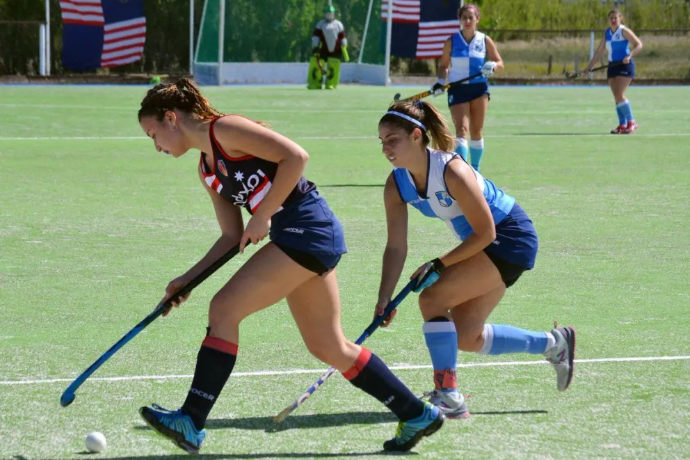 Arranca la segunda fecha del Torneo Apertura