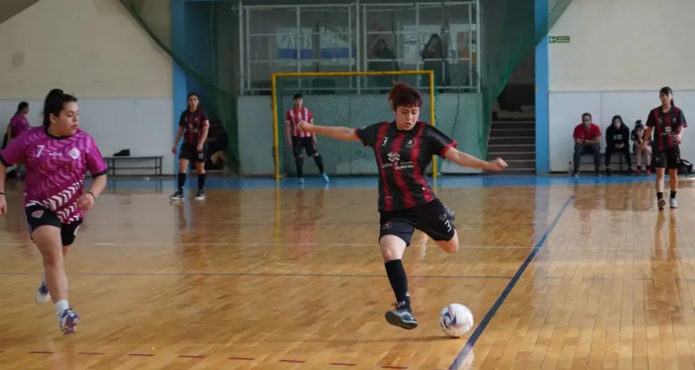 El martes 18 abren las inscripciones para la instancia local de los Juegos Evita