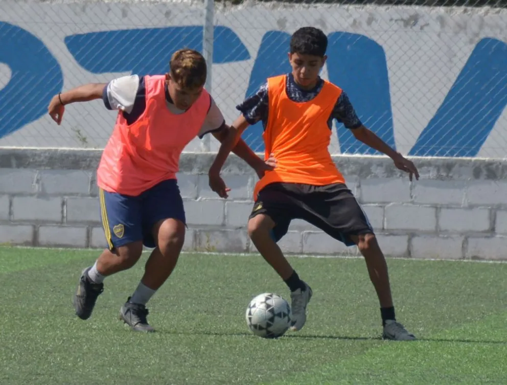 Todos, por dos ascensos directos