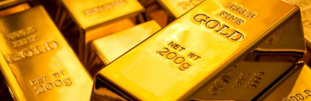 El oro ya supera los USD 3.000 por onza: por qué ocurre y cómo invertir desde Argentina