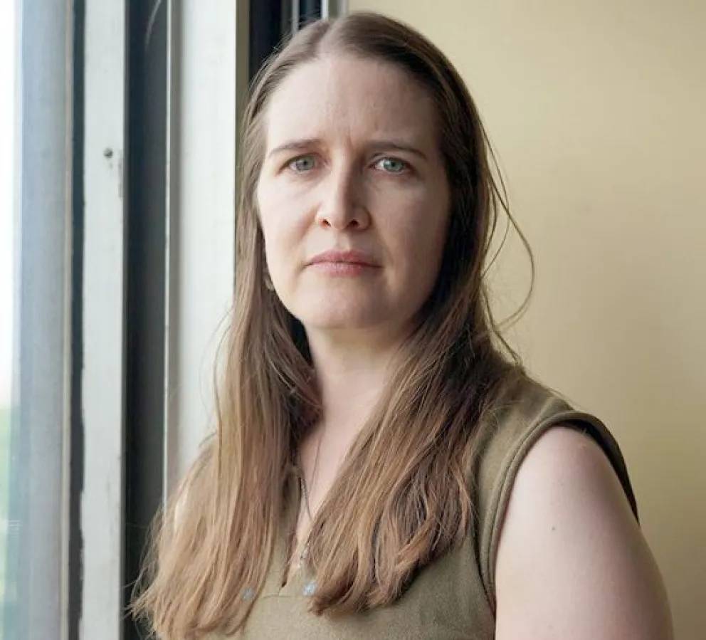 Verdad, consecuencias... El temporal de Bahía Blanca y el cambio climático