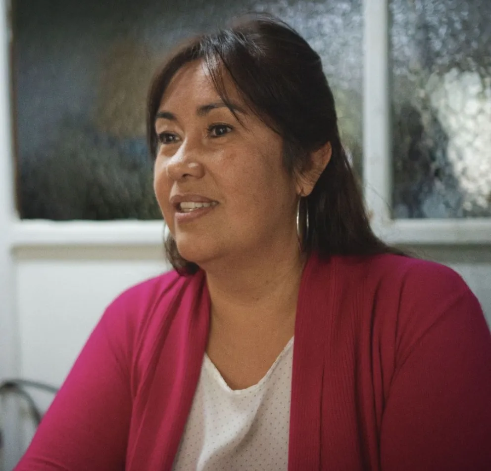 Municipio de Rawson avanza en la implementación de boletería digital