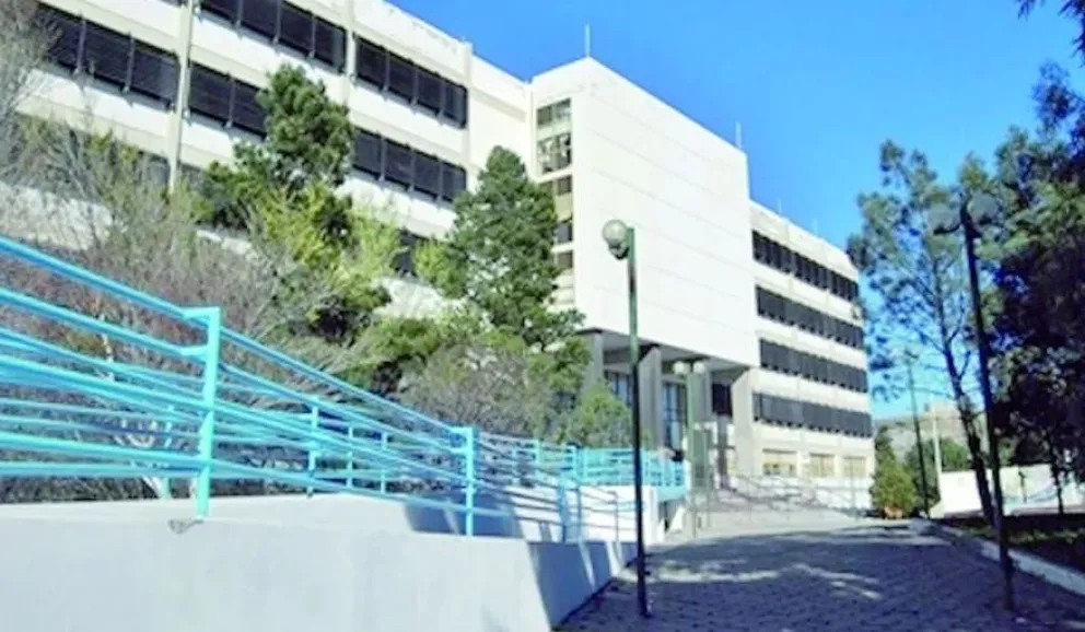 Docentes y personal no docente de universidades continúan hoy con medidas de fuerza