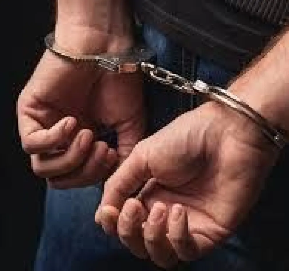 Abusó de su hija durante 15 años y la embarazó: La Justicia del Chubut lo había sobreseído y la Corte Suprema volvió a condenarlo