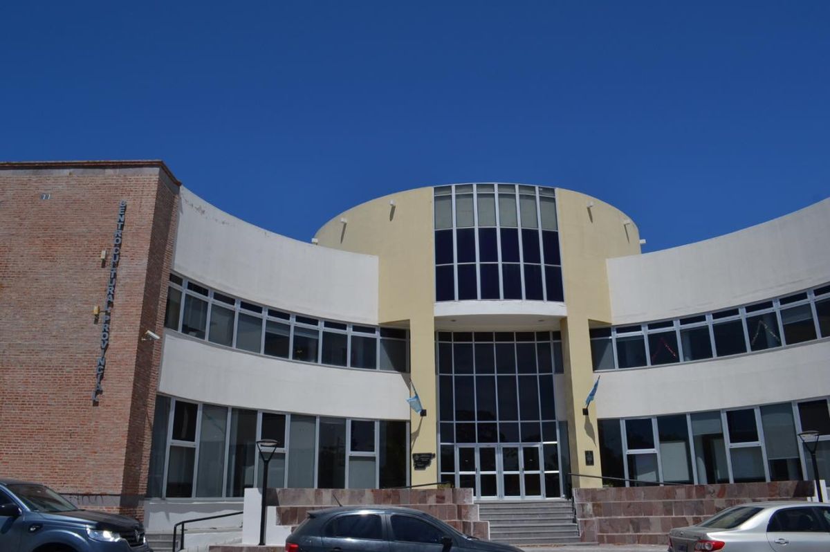 Provincia invita a participar del Seminario Taller “Cultura, Territorio y Gestión”