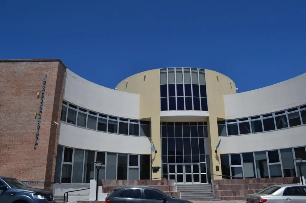 Provincia invita a participar del Seminario Taller “Cultura, Territorio y Gestión”