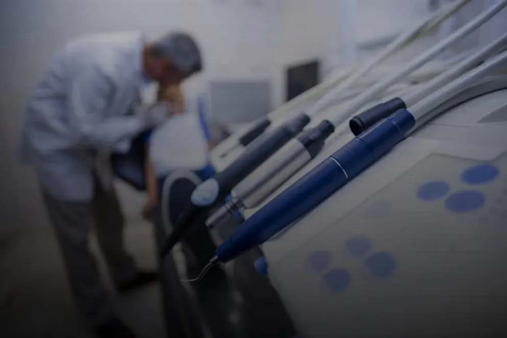 Provincia realizará en Esquel las “II Jornadas Provinciales de Integración en Odontología”