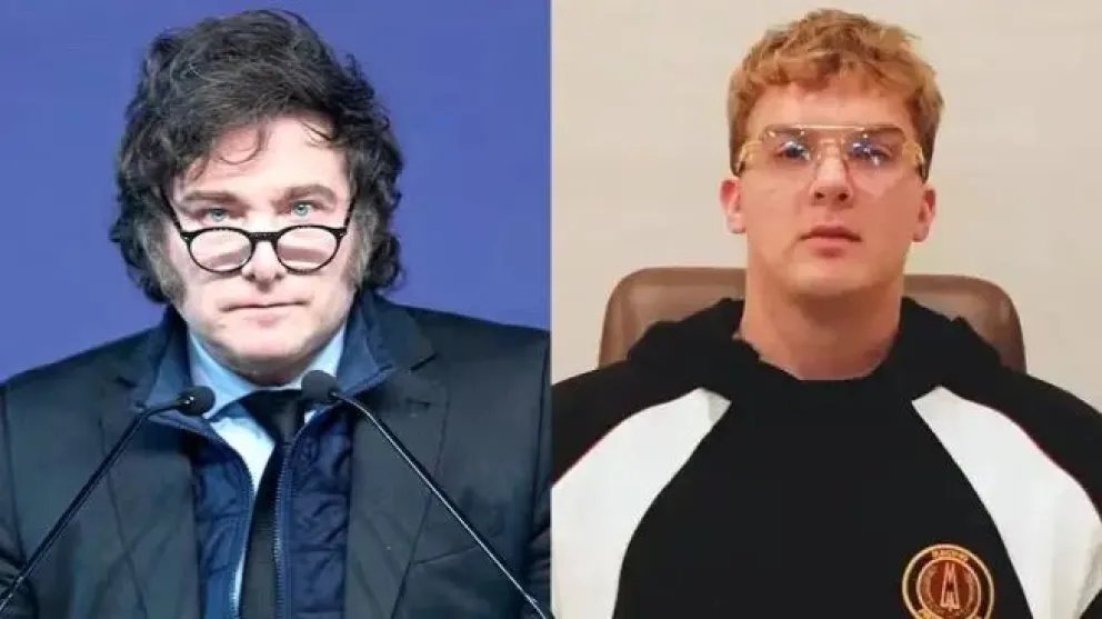 El caso $LIBRA llegó a la Corte Suprema de Nueva York: qué dice sobre el rol de Javier Milei