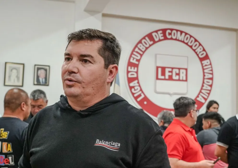 Gestión para desahogar a los clubes