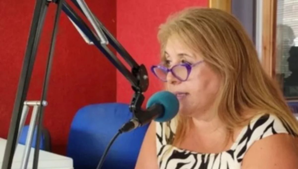 Trelew: refuerzan sanciones contra el transporte ilegal y amplían beneficios para taxis y remises