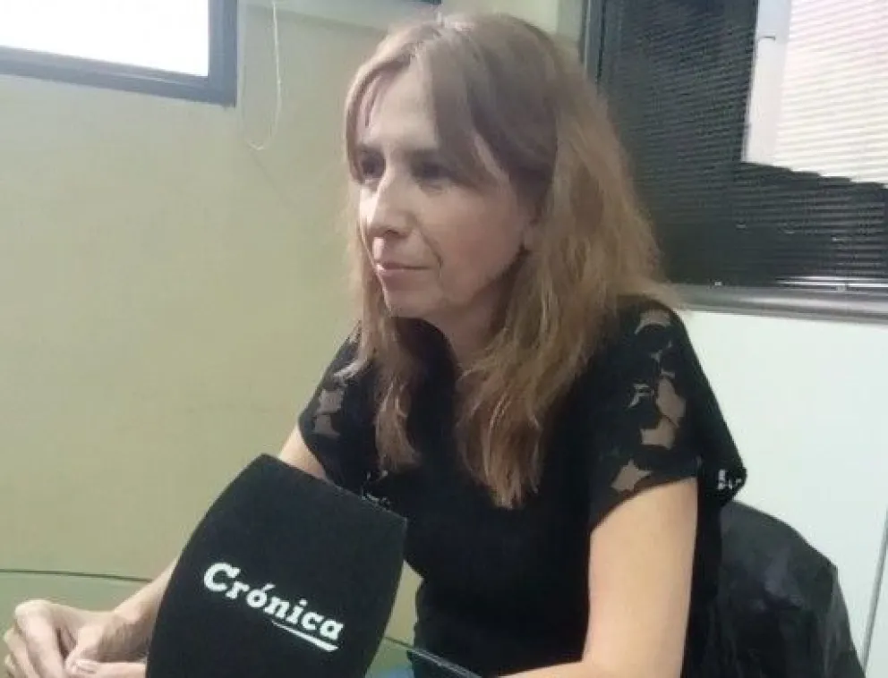 Benito Fernández brindará una masterclass sobre marca personal en un evento de moda en Comodoro