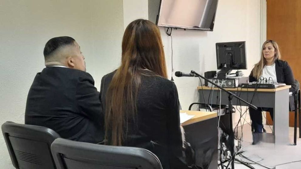 Funcionarios bajo la lupa por falsificación de documentos públicos