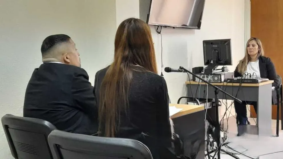 Funcionarios bajo la lupa por falsificación de documentos públicos