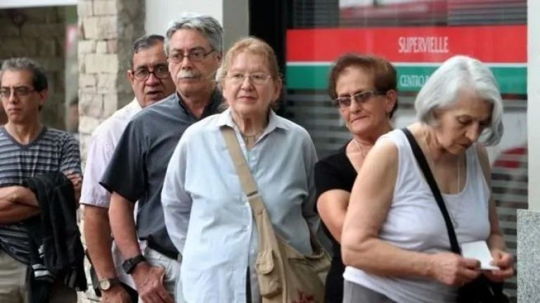 Chau moratoria previsional: ¿qué opciones quedan para jubilarse?
