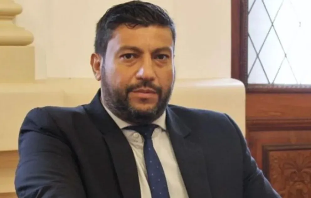 Un diputado santafesino propone cerrar el Museo de la ex ESMA y convertirlo en un centro de capacitación