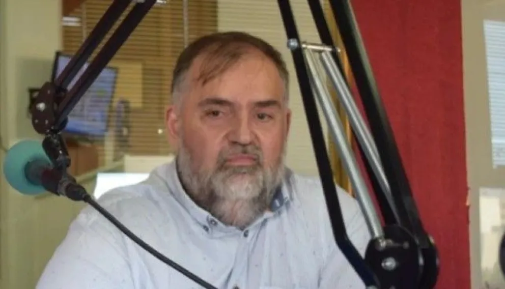 Elecciones en el Colegio de Abogados de Trelew: la lista blanca apuesta por una continuidad en la gestión 