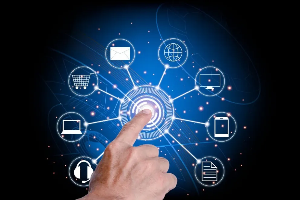 Comodoro Rivadavia participará en un encuentro internacional sobre educación e innovación