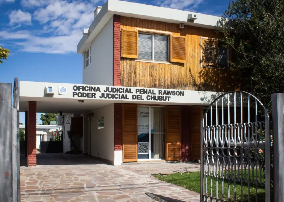 Accidente en Ruta 25: imputaron al chofer de la Hilux por lesiones