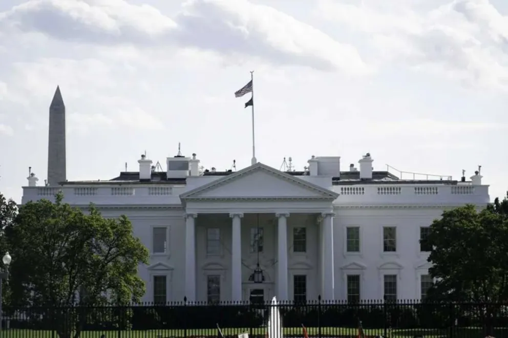 Rusia y EE.UU. acordaron medidas para la navegación del Mar Negro