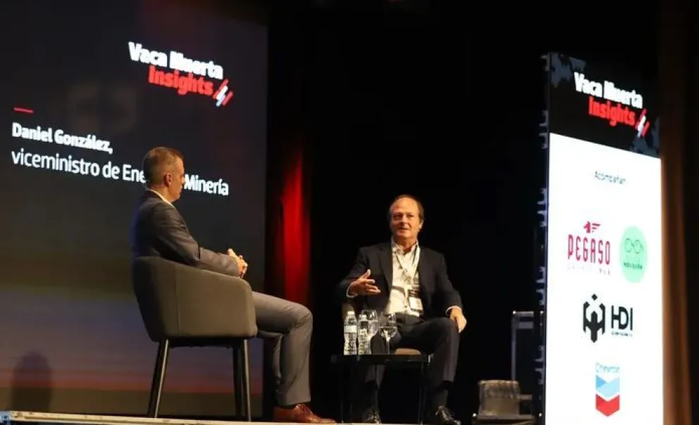 Privatización de hidroeléctricas: pliego listo y próximos pasos para la privatización