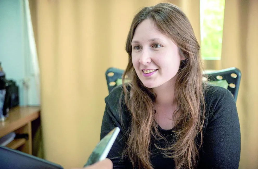 Rawson: El Ejecutivo envió al Concejo propuesta para eliminar las tasas municipales de la boleta de la luz