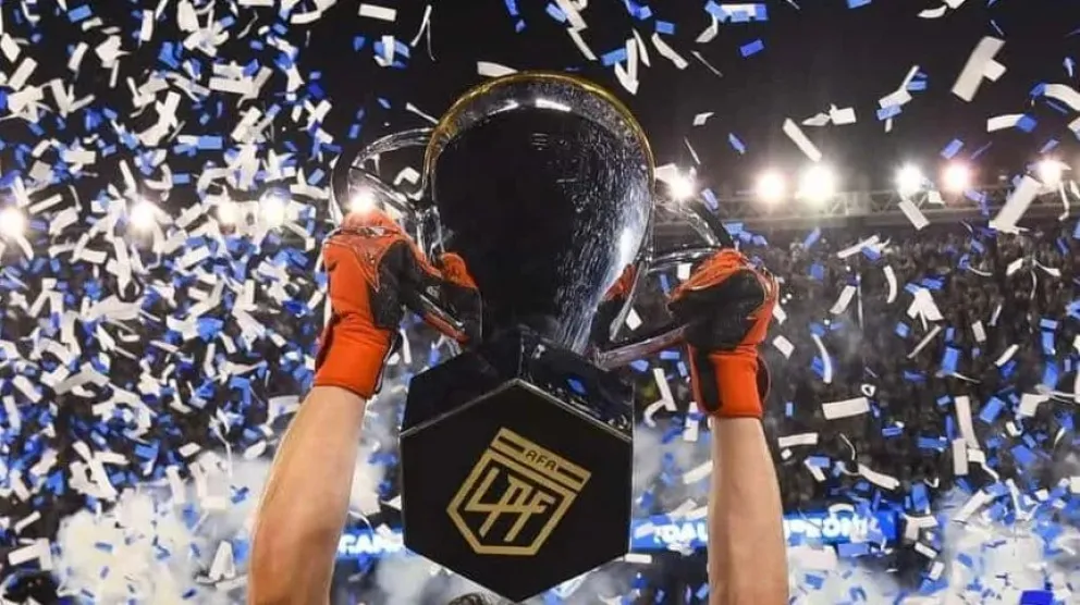 Fecha 11 de la Primera División: partidos clave, regresos y duelos imperdibles
