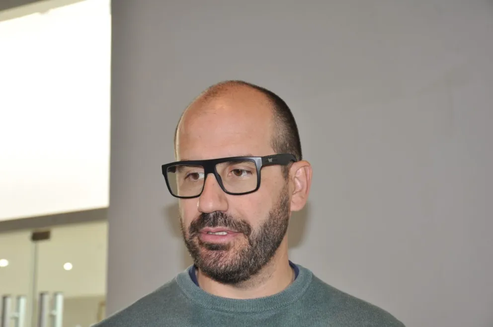 Siguen brindando asistencia a quienes resultaron afectados por las lluvias y evalúan situaciones urgentes