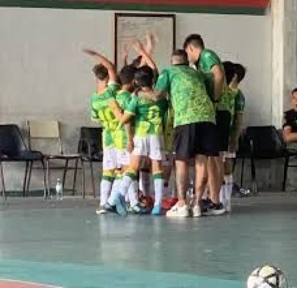 Los promocionales regresan al Pueyrredón