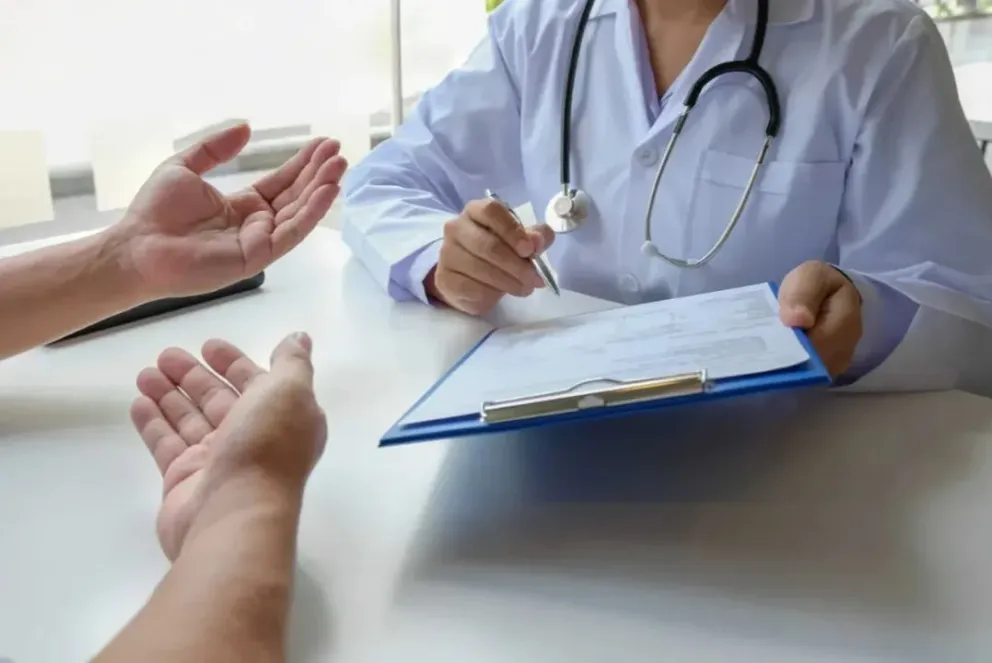 Una prepaga accedió a la operación de una niña con una grave enfermedad, tras campaña en redes sociales