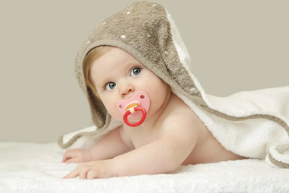 Nueva herramienta para prevenir el virus sincicial respiratorio