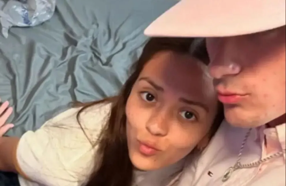 Hallaron muerta a una joven argentina en Houston