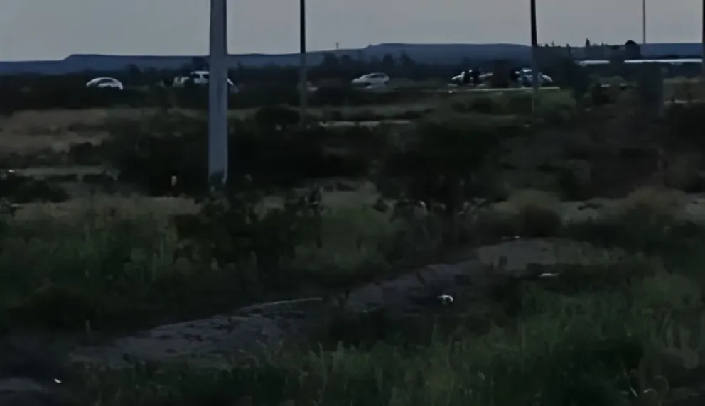 Foto: Informativo Hoy