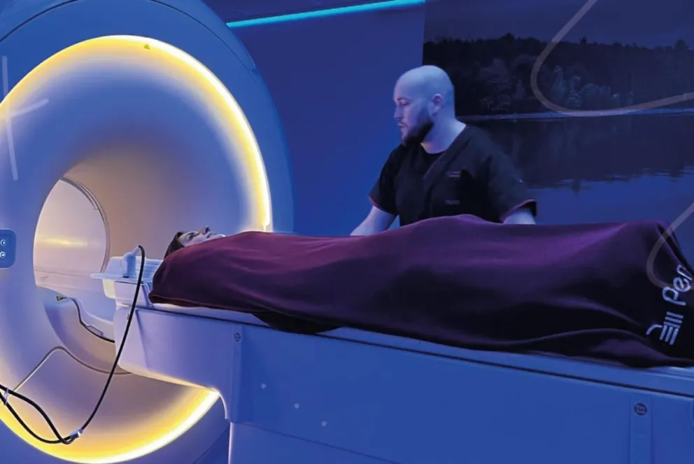 A pesar de las lluvias, Penta informa atención normal en todas las sedes