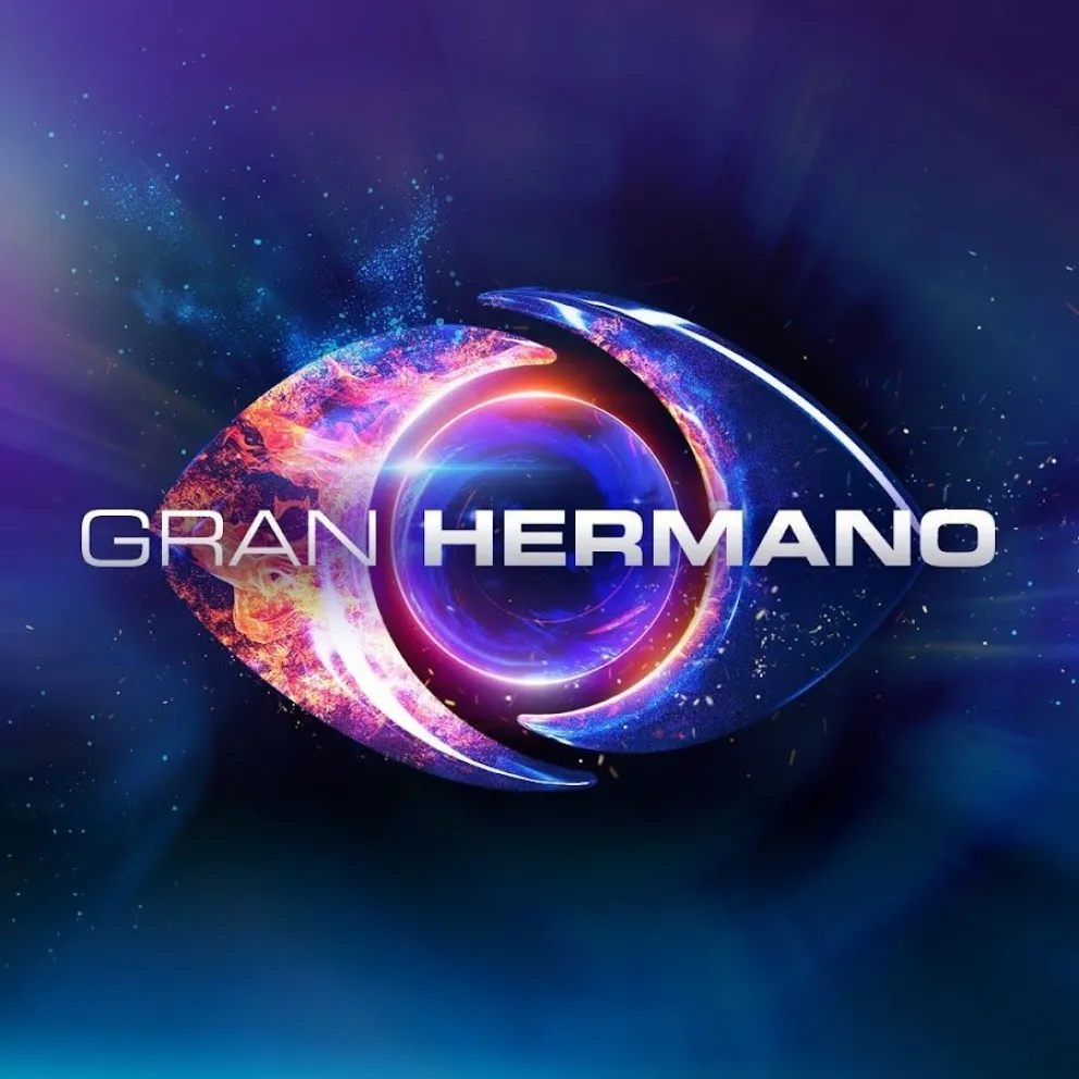Telefé cancela la gala de eliminación de Gran Hermano de este domingo: lo que se viene para el programa