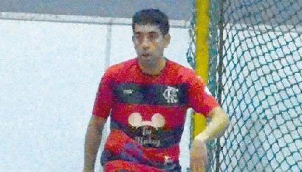 El campeón Flamengo arrancó con un triunfo