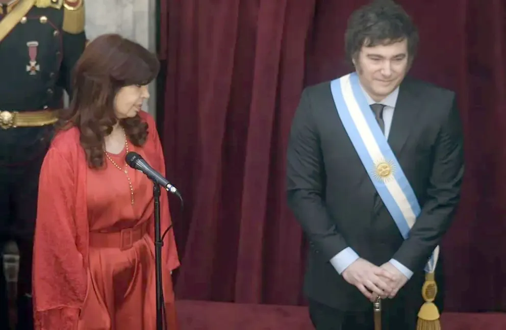 Causa Vialidad: Gobierno Nacional afirmó que CFK deberá cumplir su condena si la Corte la deja firme