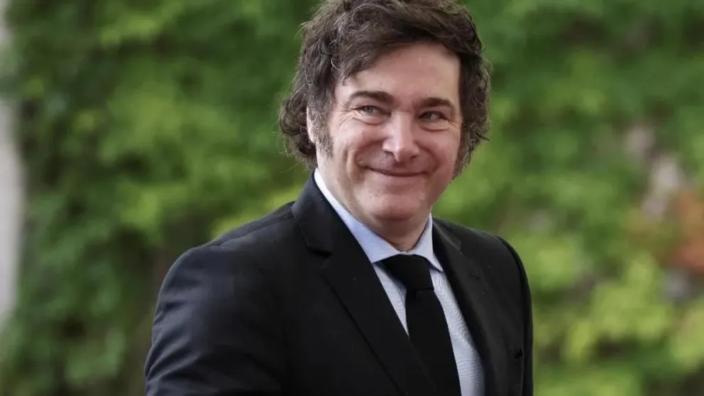 Malvinas: el Gobierno reafirma el reclamo de soberanía y reconoce a Veteranos