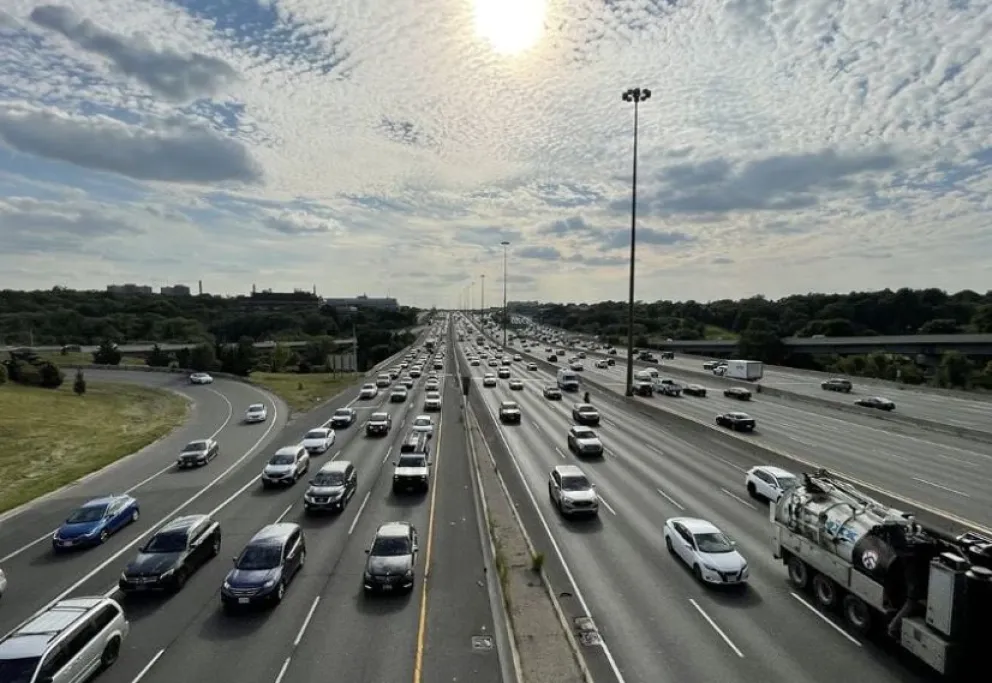 Intervienen Corredores Viales y se abre paso a su privatización