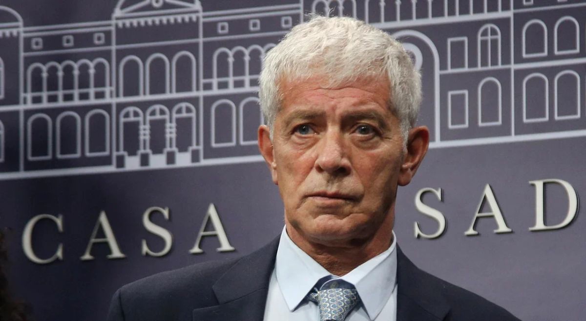 El Gobierno suspende financiamiento a organismos de DDHH y ordena una auditoría 